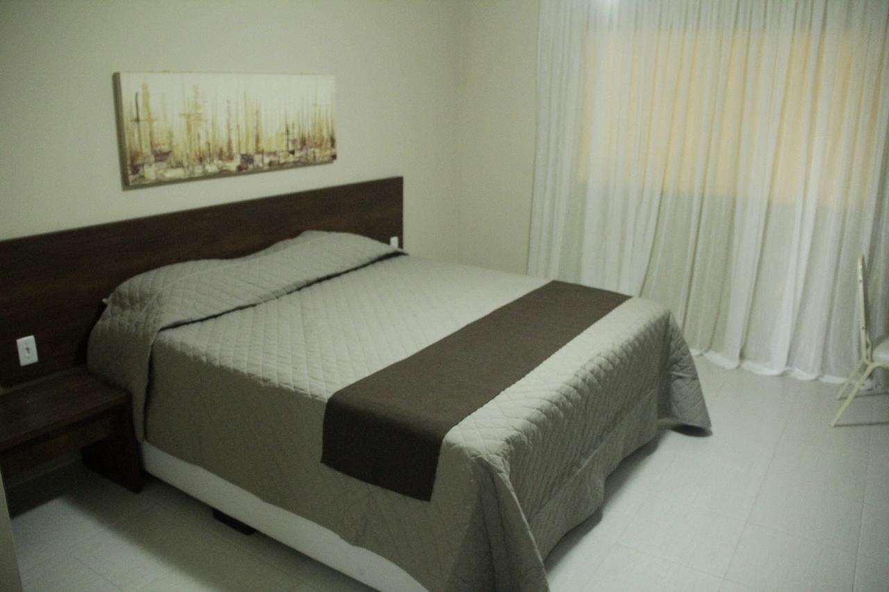 Hotel Village Toritama Zewnętrze zdjęcie