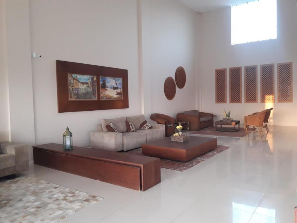 Hotel Village Toritama Zewnętrze zdjęcie