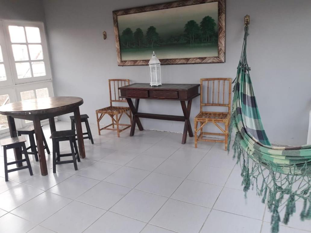 Hotel Village Toritama Zewnętrze zdjęcie